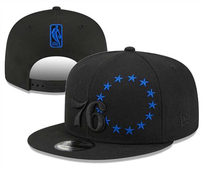 Philadelphia 76ers Stitched Snapback Hats 0037,We sell and wholesale Philadelphia 76ers Stitched Snapback Hats 0037 on line form chian!